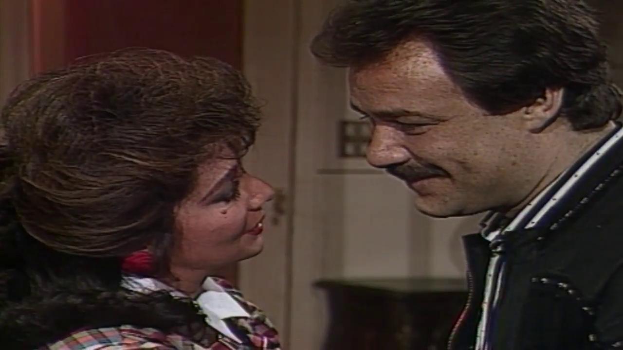 Farouq Al-Fishawi
	  	 	 - Shahira