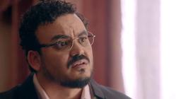 series: Wanesni: Muhammad Talaat