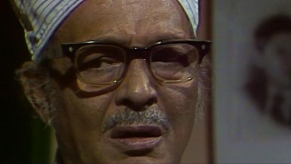 abdel-moniem madbouly