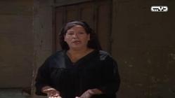 series: Share3 Al-Mawardy 1: Thuraya Ibrahim