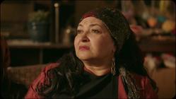 مسلسل: العتاولة 2