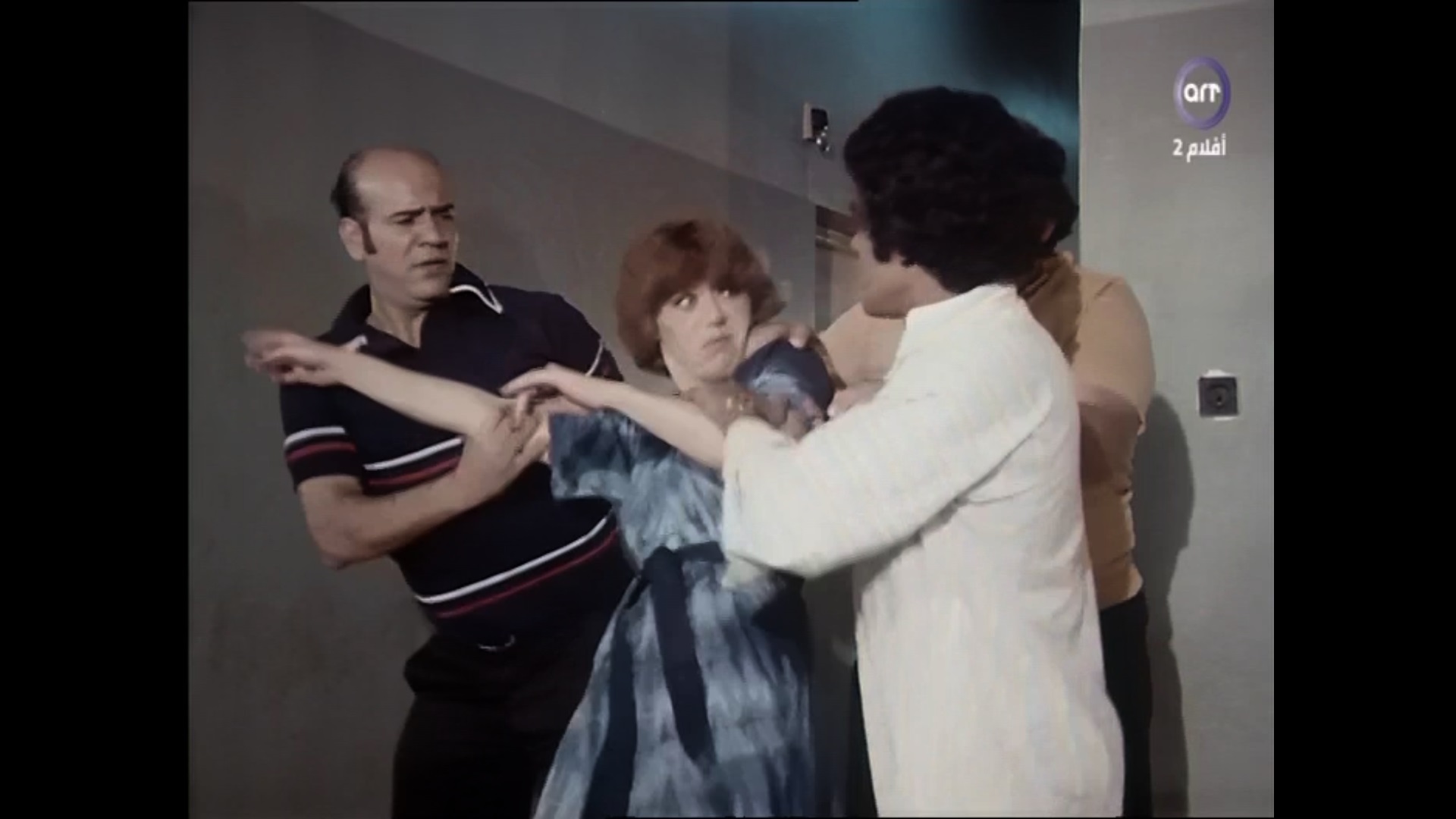 أحمد جمهورية