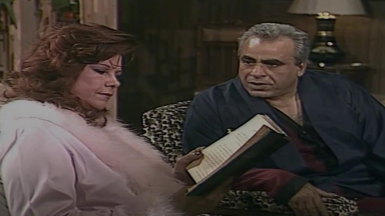 Mustafa Al-Khodary
	  	 	 - Berlanty Abdel-Hamid