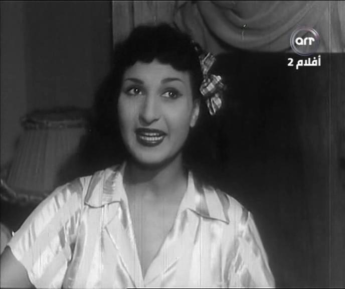 Naiema Akef