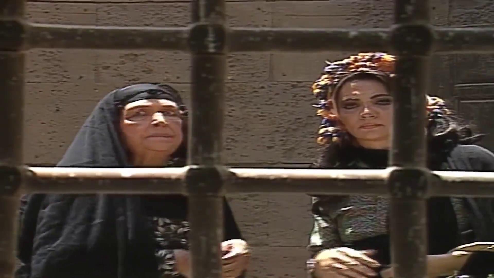 شهيرة - أمينة رزق