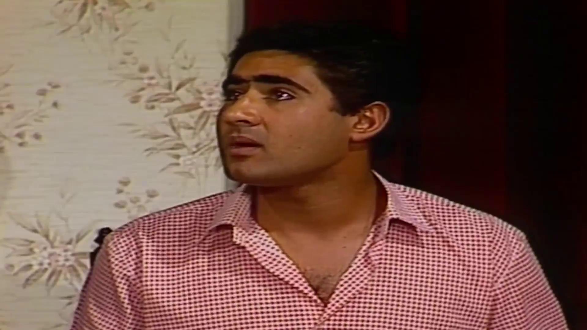 نادر نور الدين