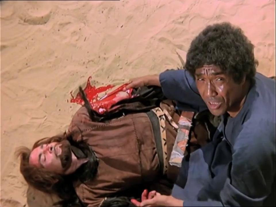 Ahmed Morsi
	  	 	 - Ahmad Mazhar