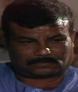 عبد العزيز مبارك