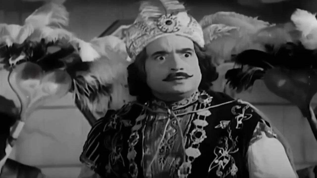 فؤاد الرشيدي