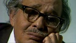series: Abna2y Al-A3ezaa2 Shokran: Abdel-Moniem Madbouly