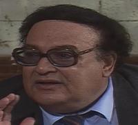 محمد أحمد المصري