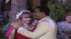 مسلسل: عائلة الأستاذ شلش: نبيل نور الدين - تحية الأنصاري