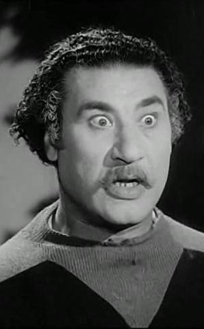 مختار حسين (1)