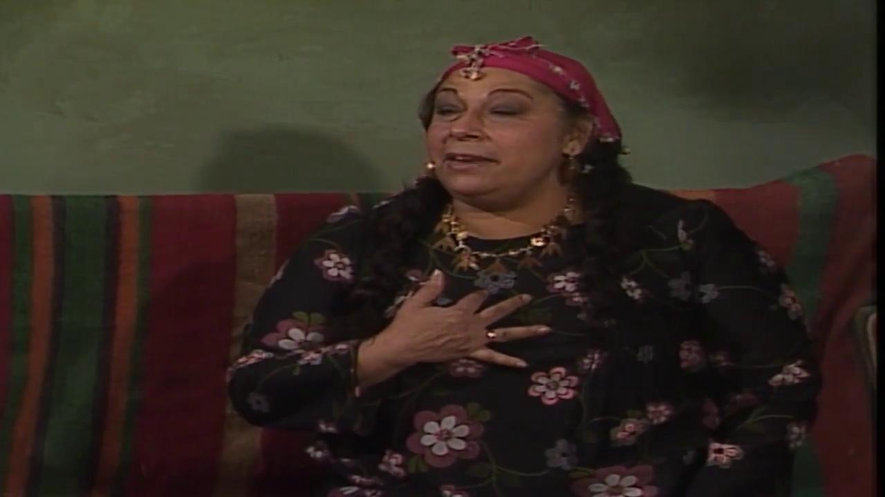 صافيناز الجندي