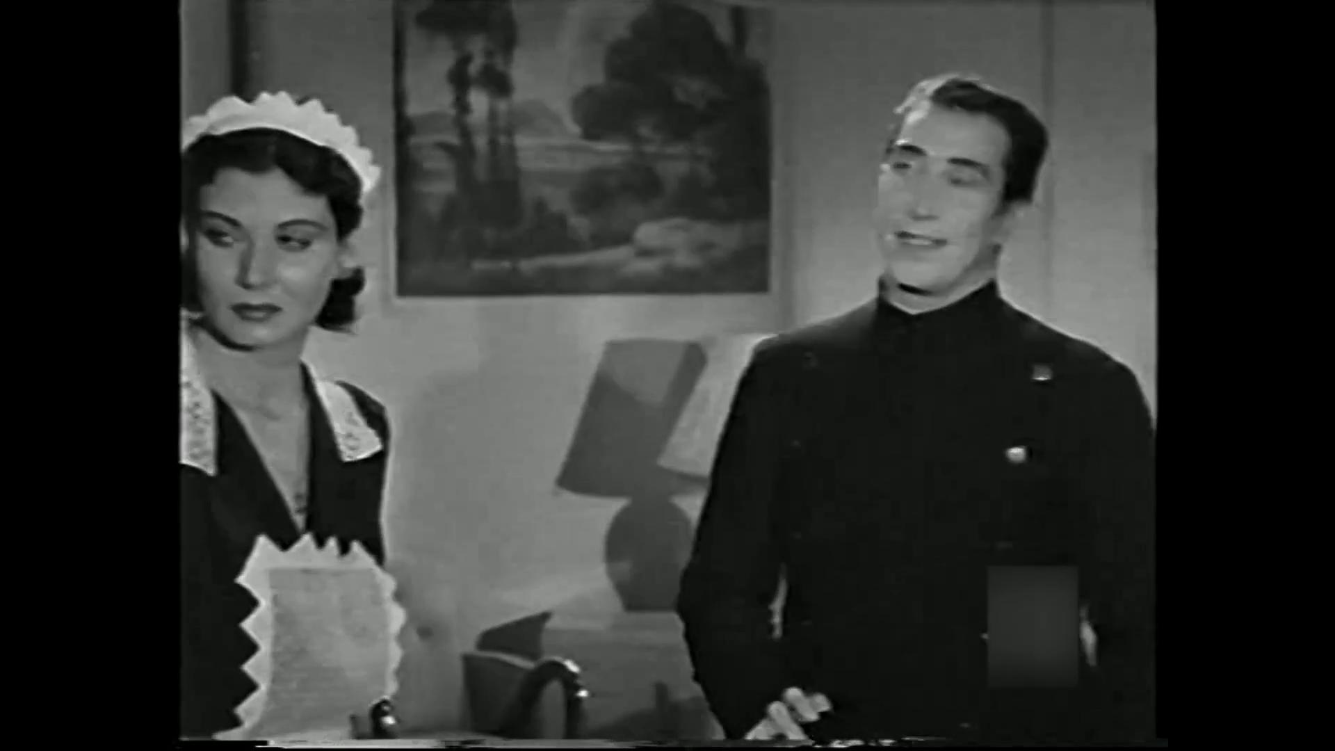 Youssef Wahby
	  	 	 - Raqia Ibrahim