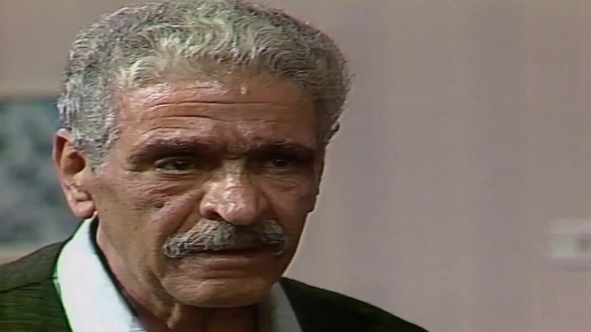 muhammad abd-al-magid
