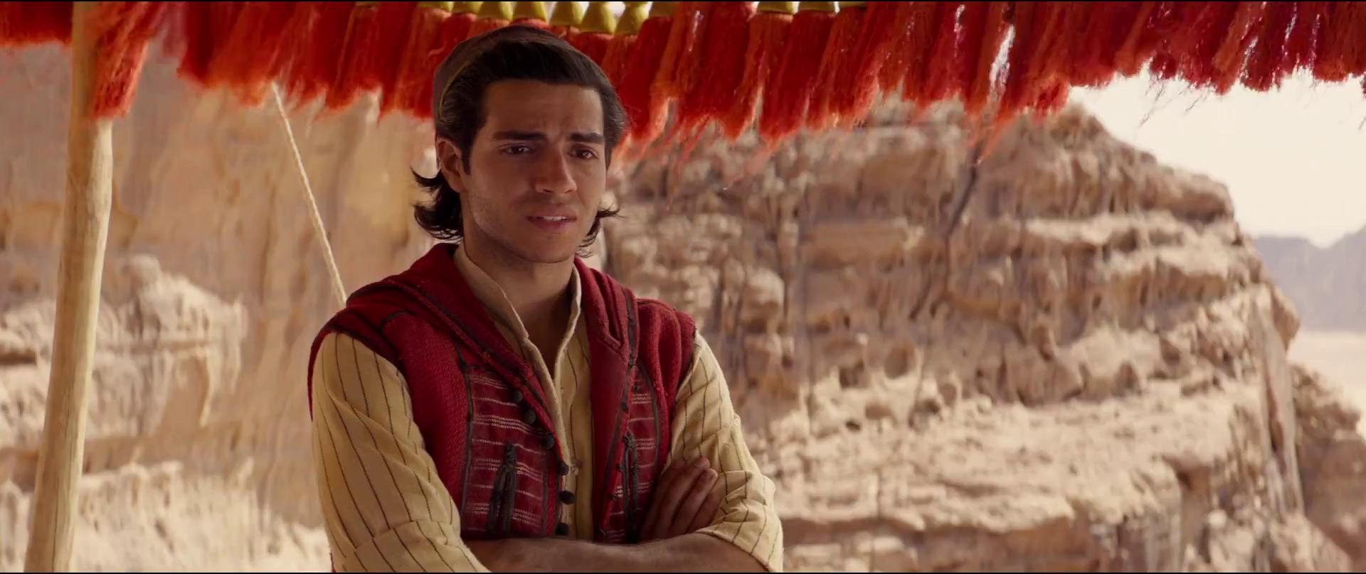 مينا مسعود