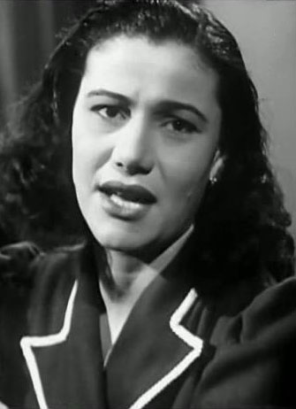 ملك الجمل