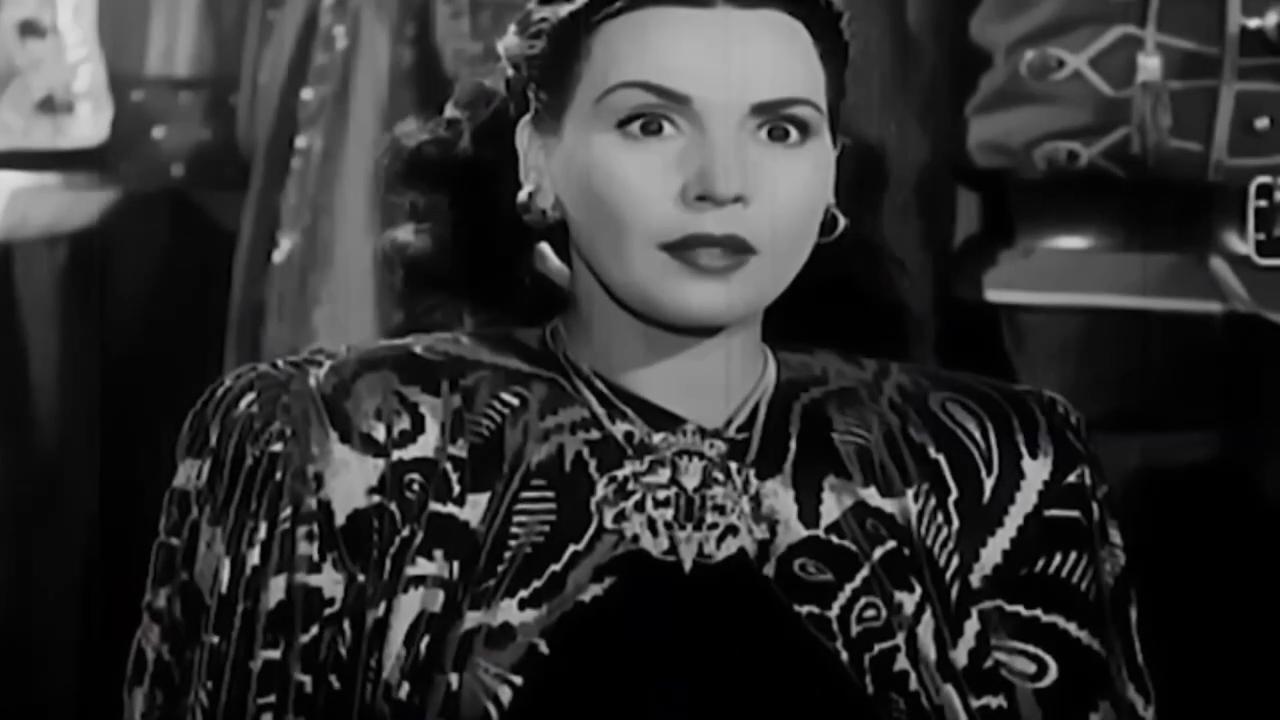 تحية كاريوكا