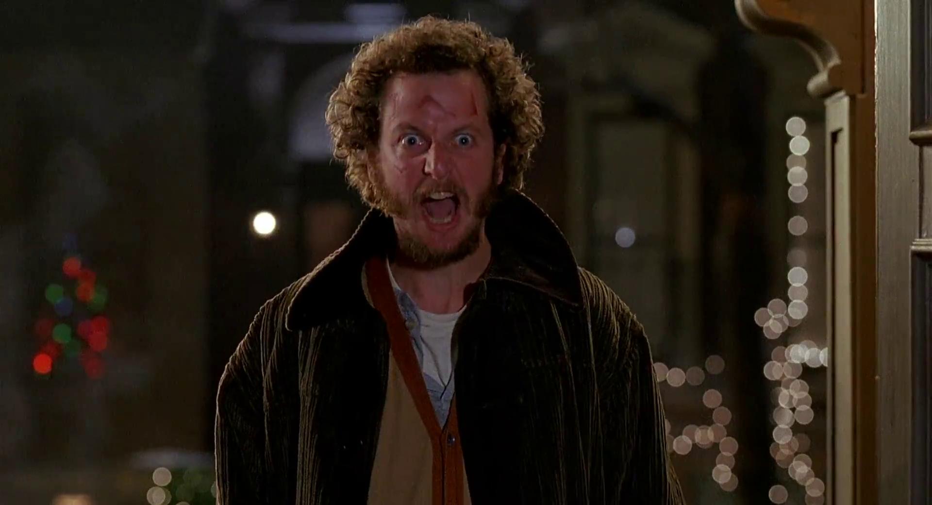 Daniel Stern