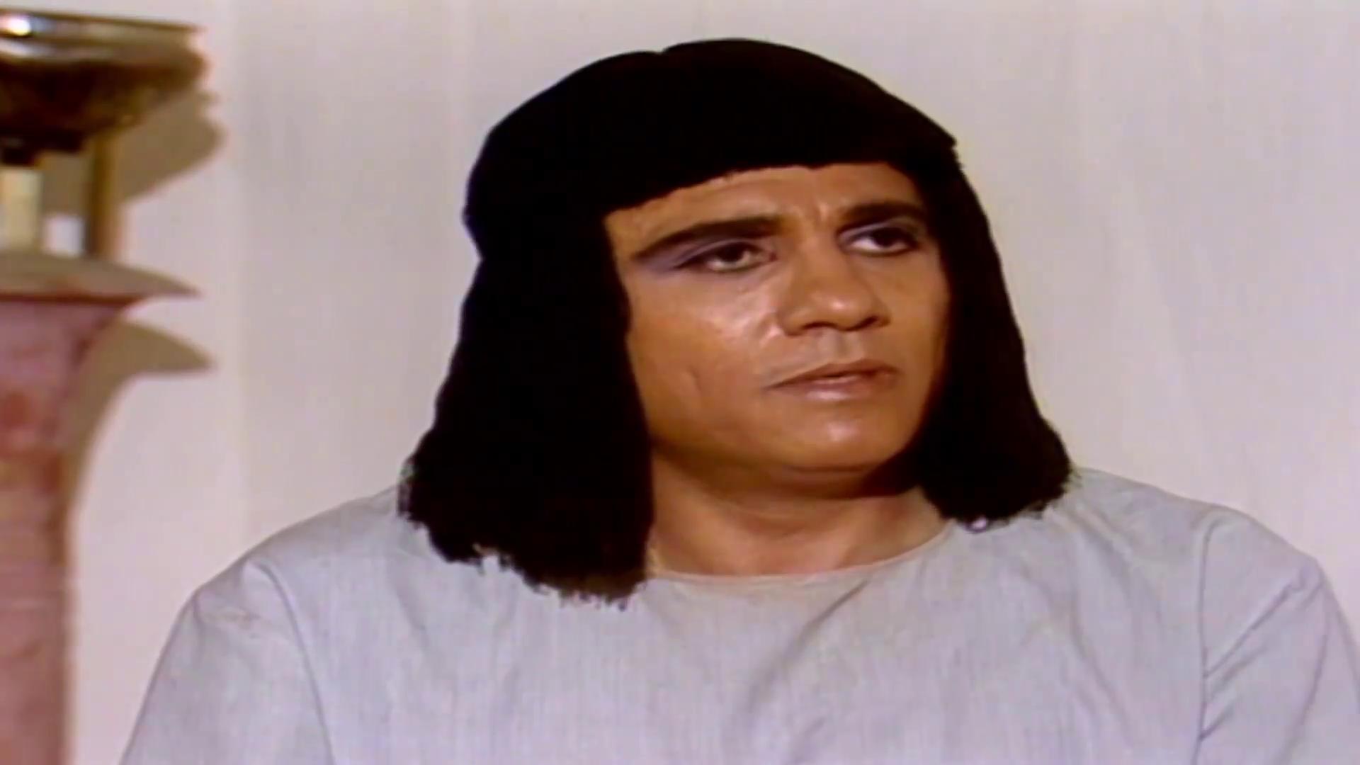 محمود الحديني
