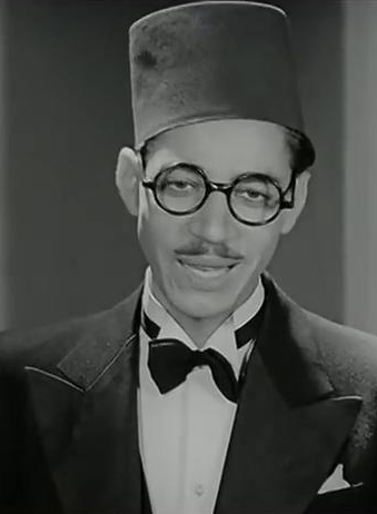 علي غالب