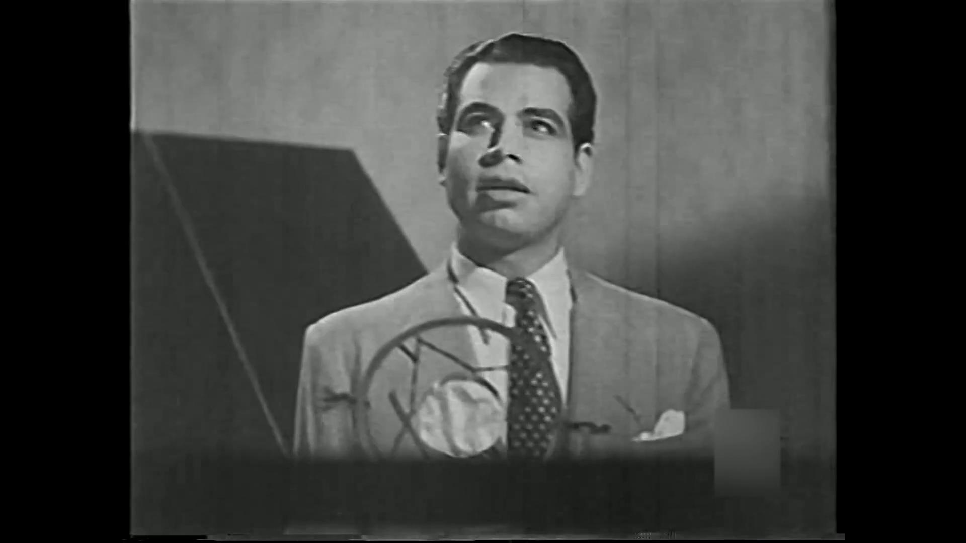 عبد الغني السيد