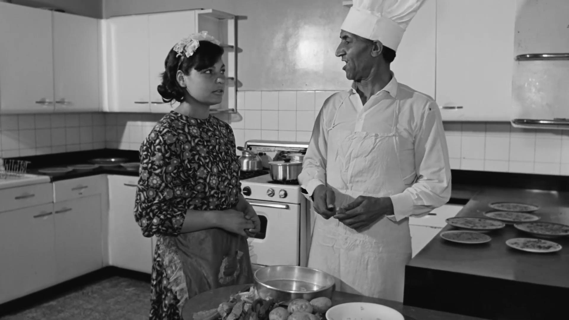 حسان اليماني