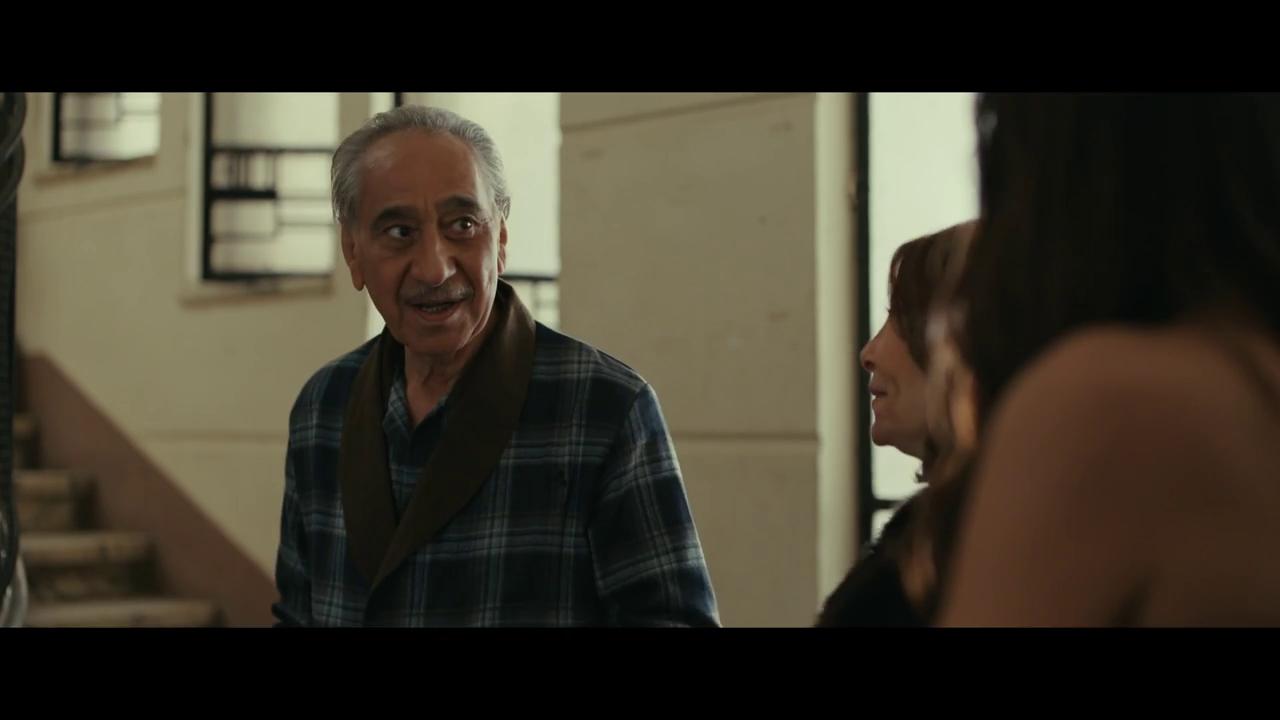 محمد أبو داود