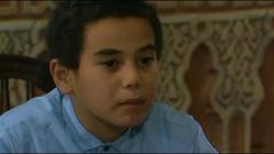 مسلسل: ليالي الحلمية 2: أحمد عزت