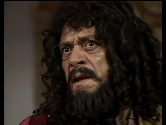 tawfik el-deken
