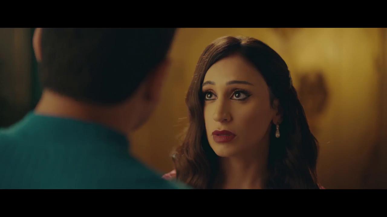 دينا الشربيني