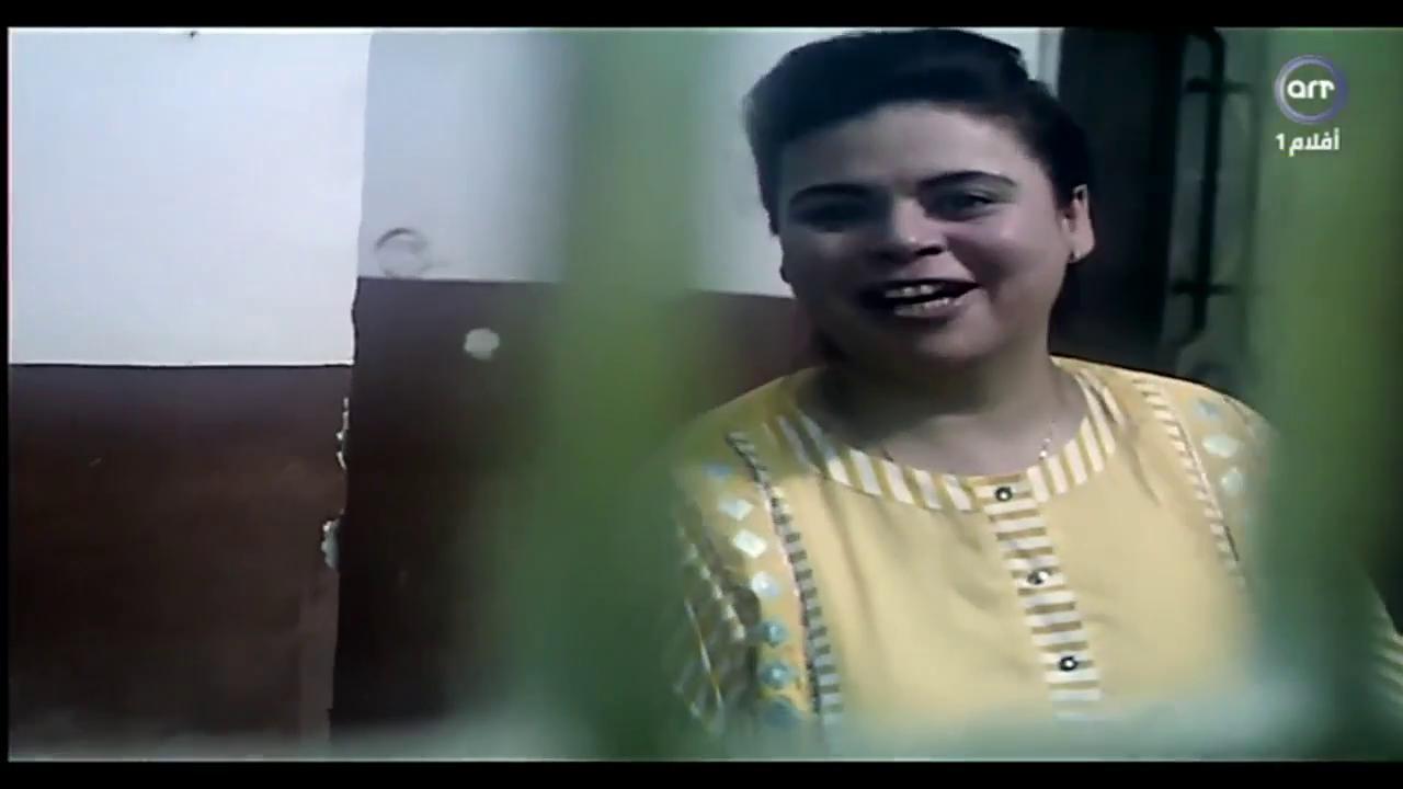 ماجدة زكي