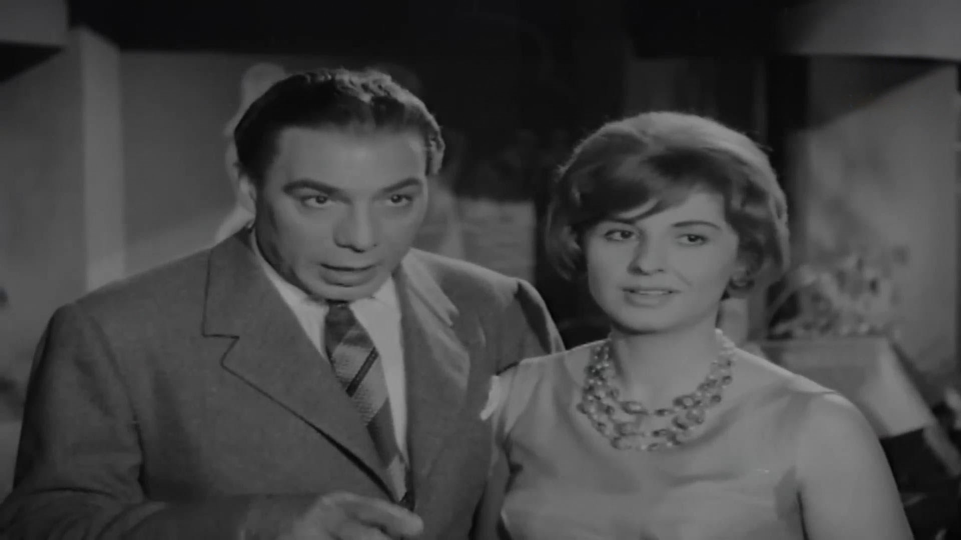 aida helal - farid shawqi