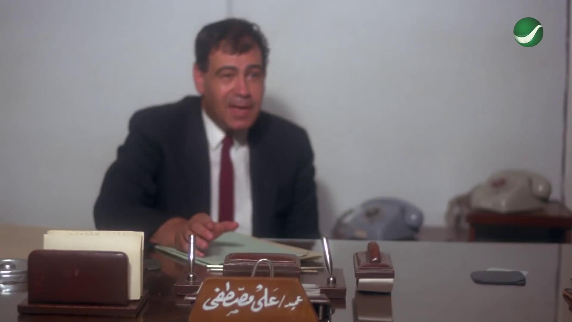 مصطفى الشامي
