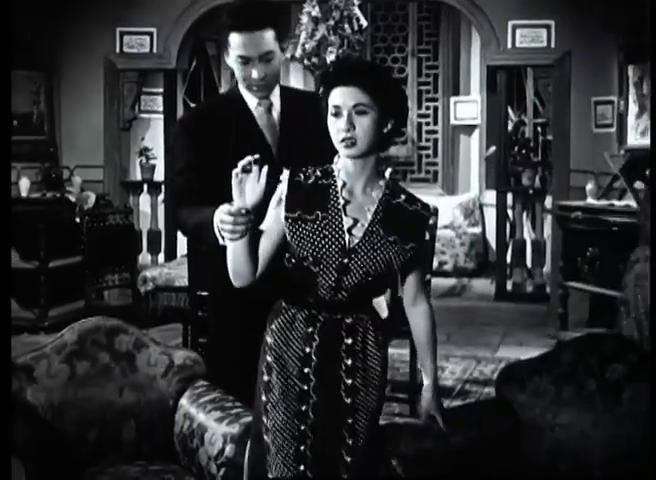 Aida Othman
	  	 	 - Wahid Shoukry