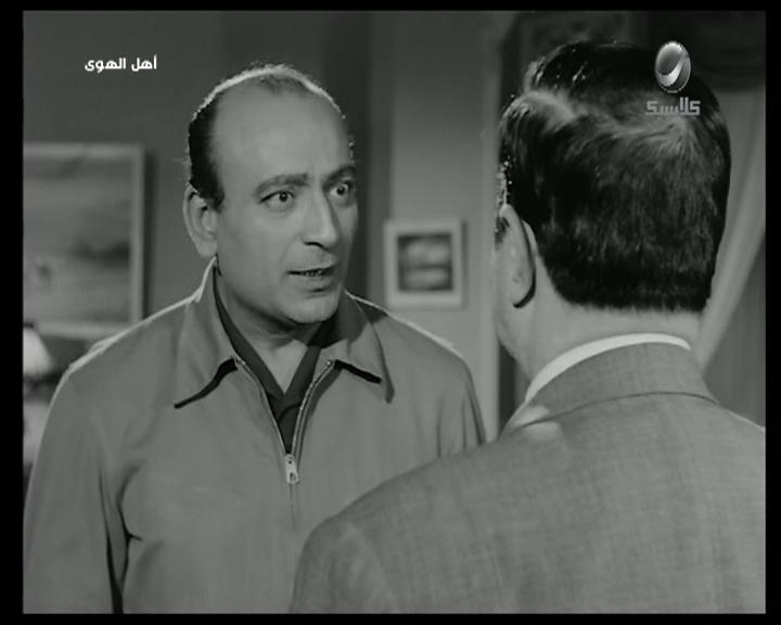Mahmoud Al-Meligy