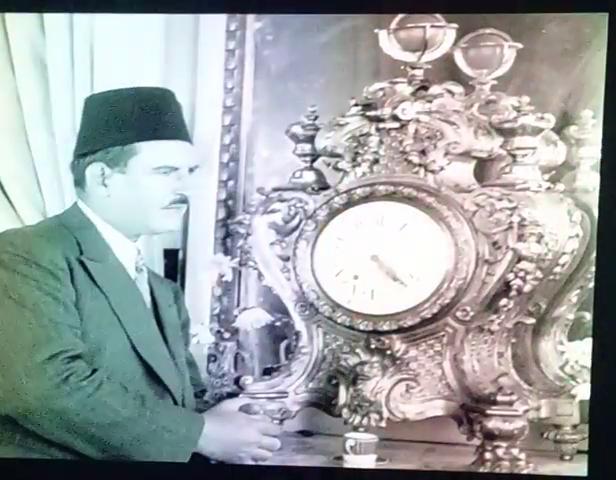 عبد الرحمن رشدي