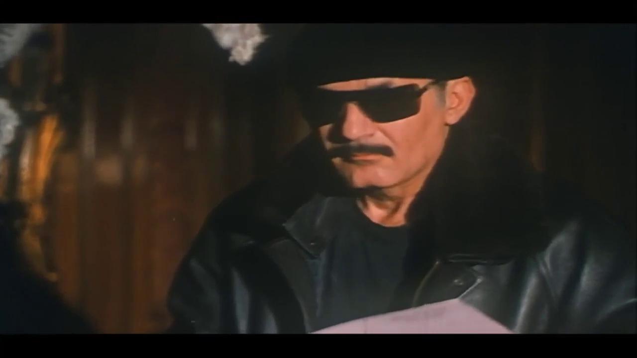 عزت أبو عوف