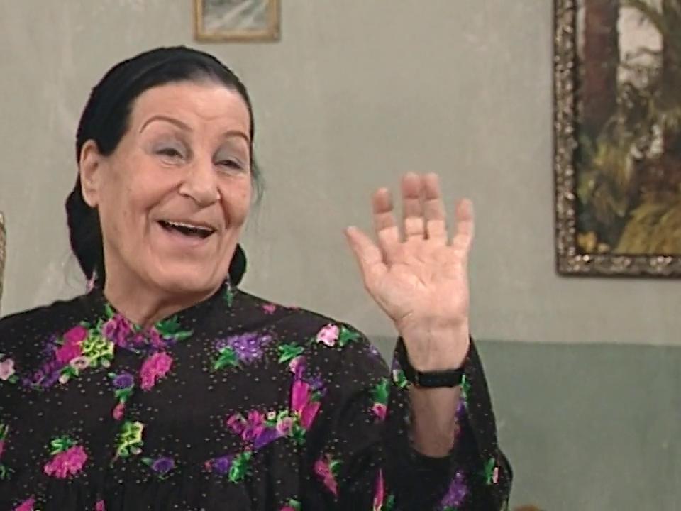 zozo nabil