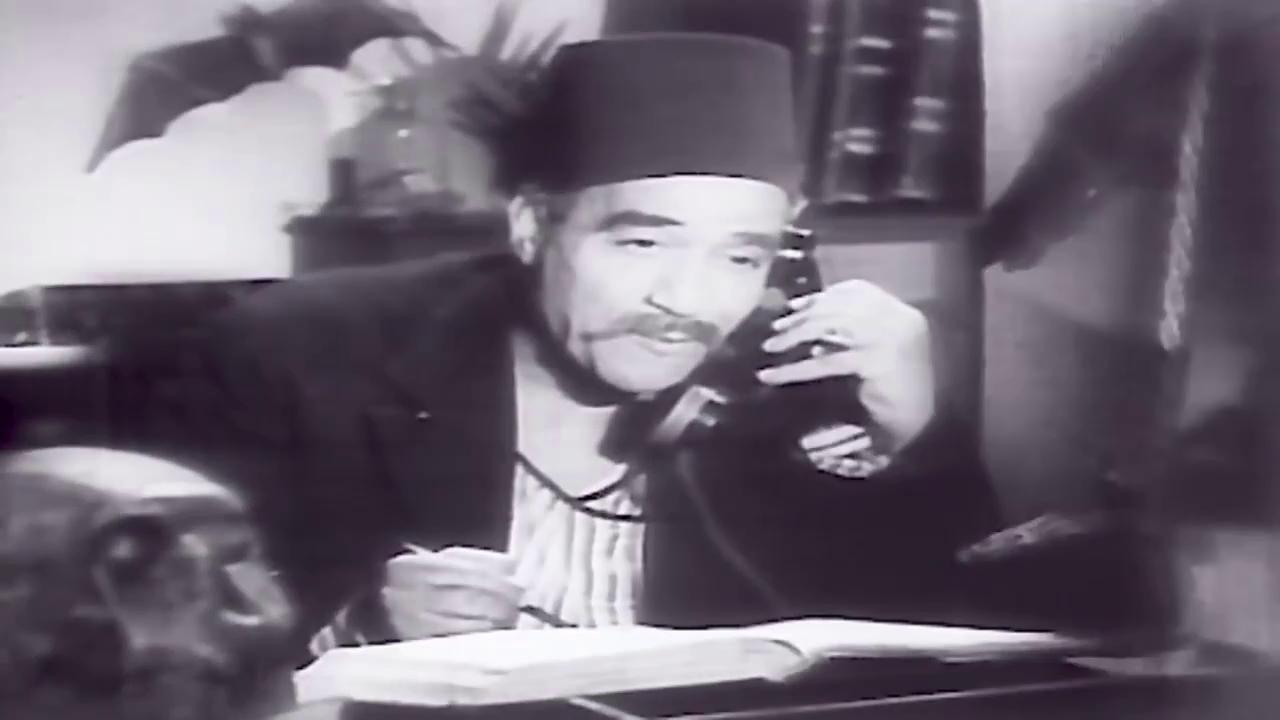 عبد العزيز خليل