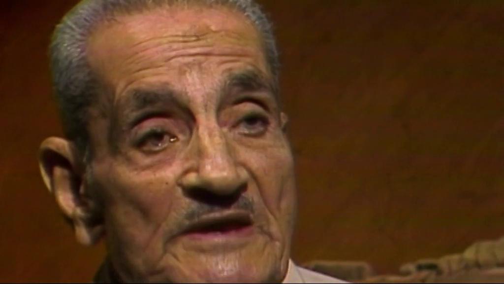 عبد الوارث عسر