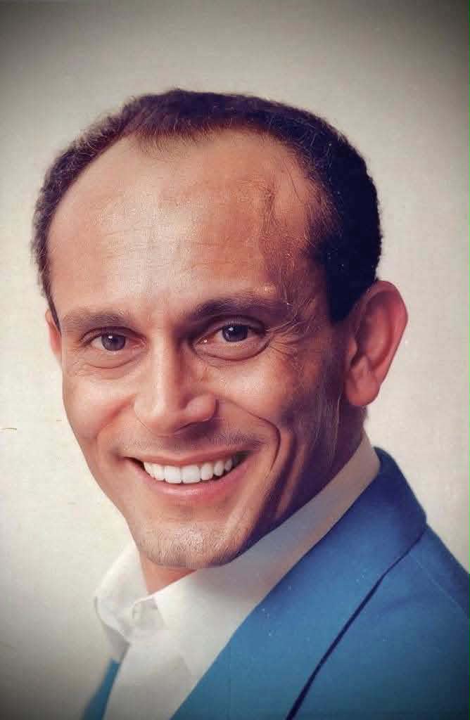 Muhammad Soubhy