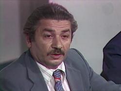 مسلسل: رحلة المليون