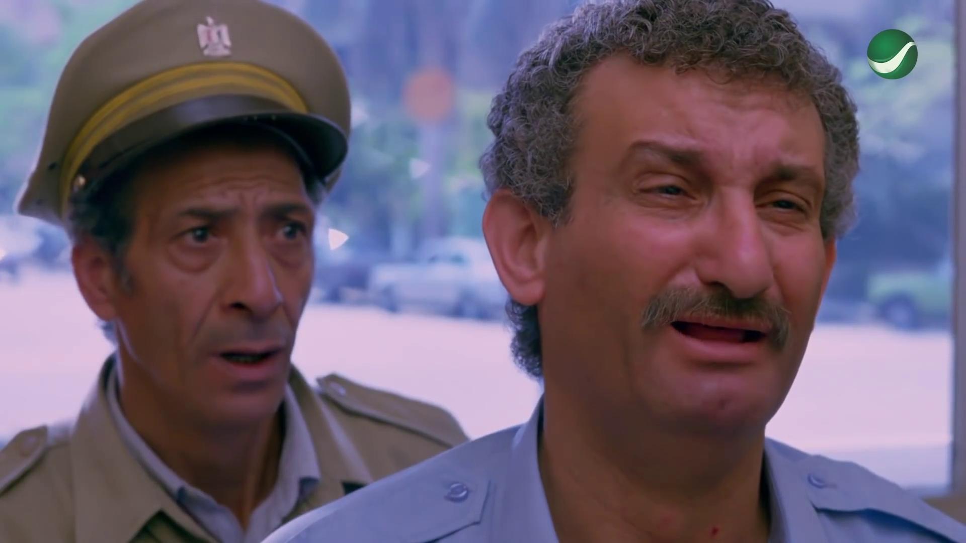 Ahmad Halawa
	  	 	 - Mustafa Okasha