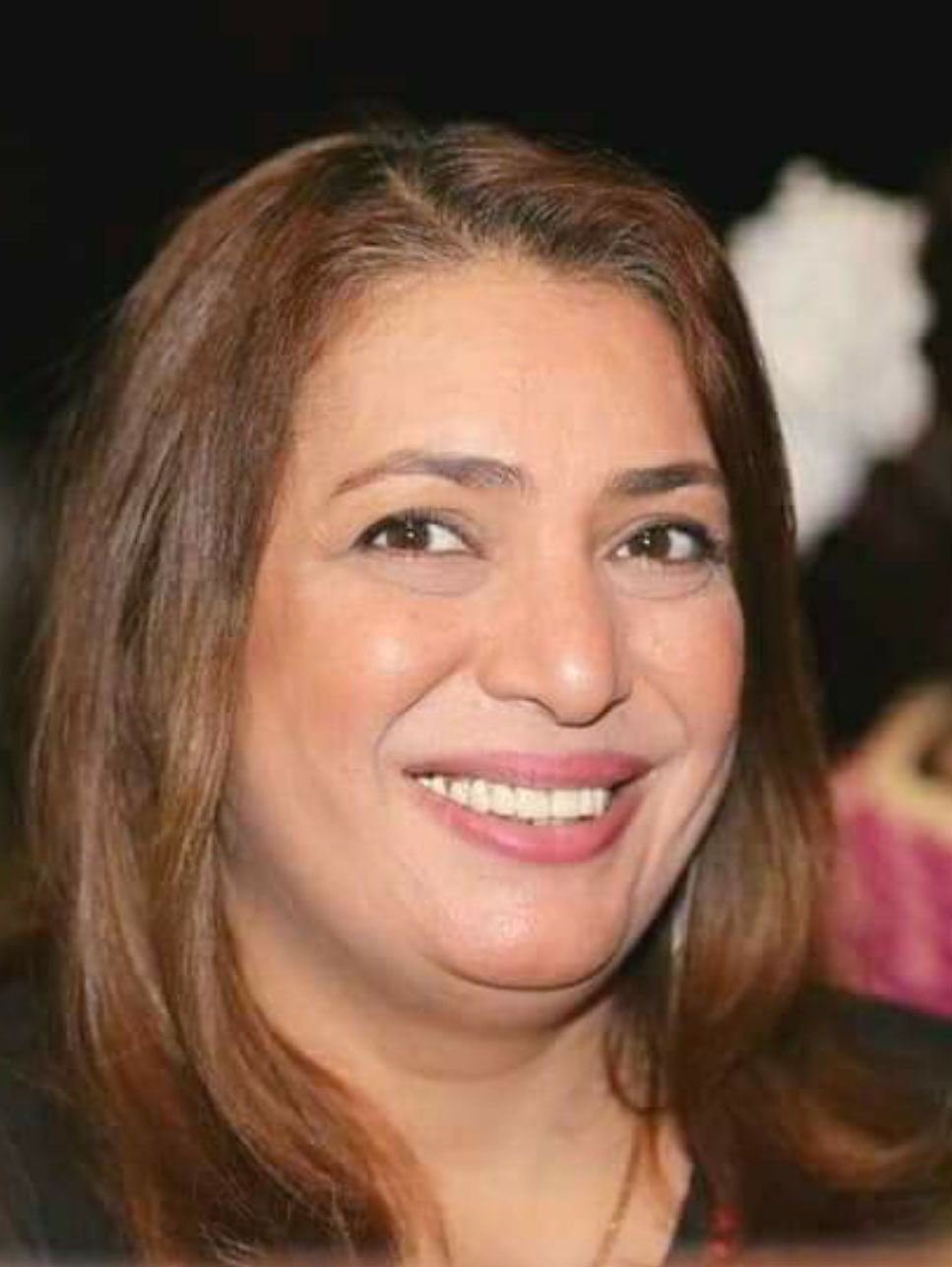 صورة 1 ل لاشينة لاشين -