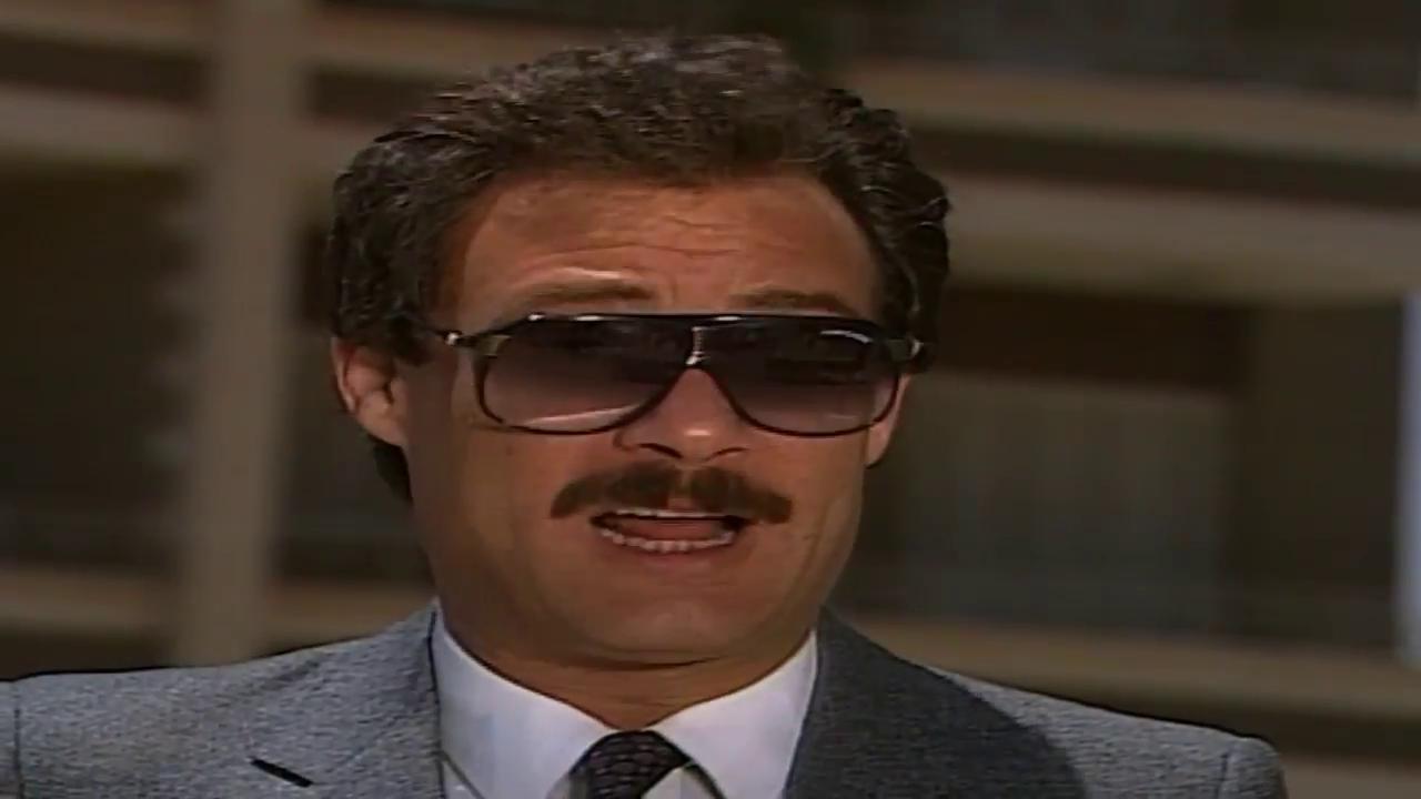 فاروق الفيشاوي