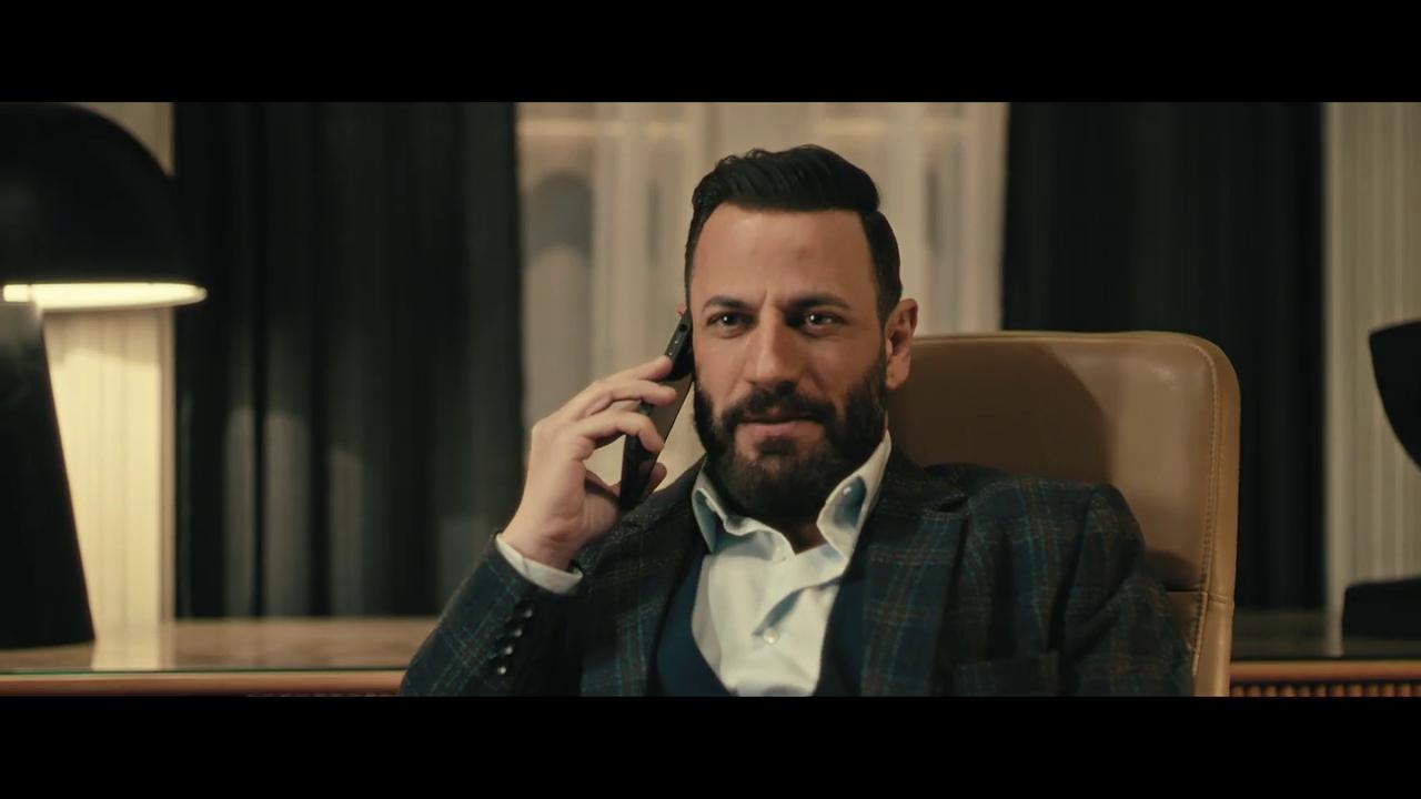 نيقولا معوض