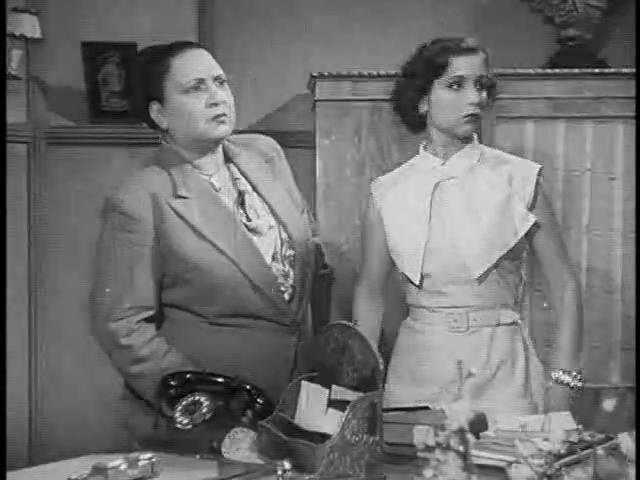 Sabah
	  	 	 - Soad Ahmad