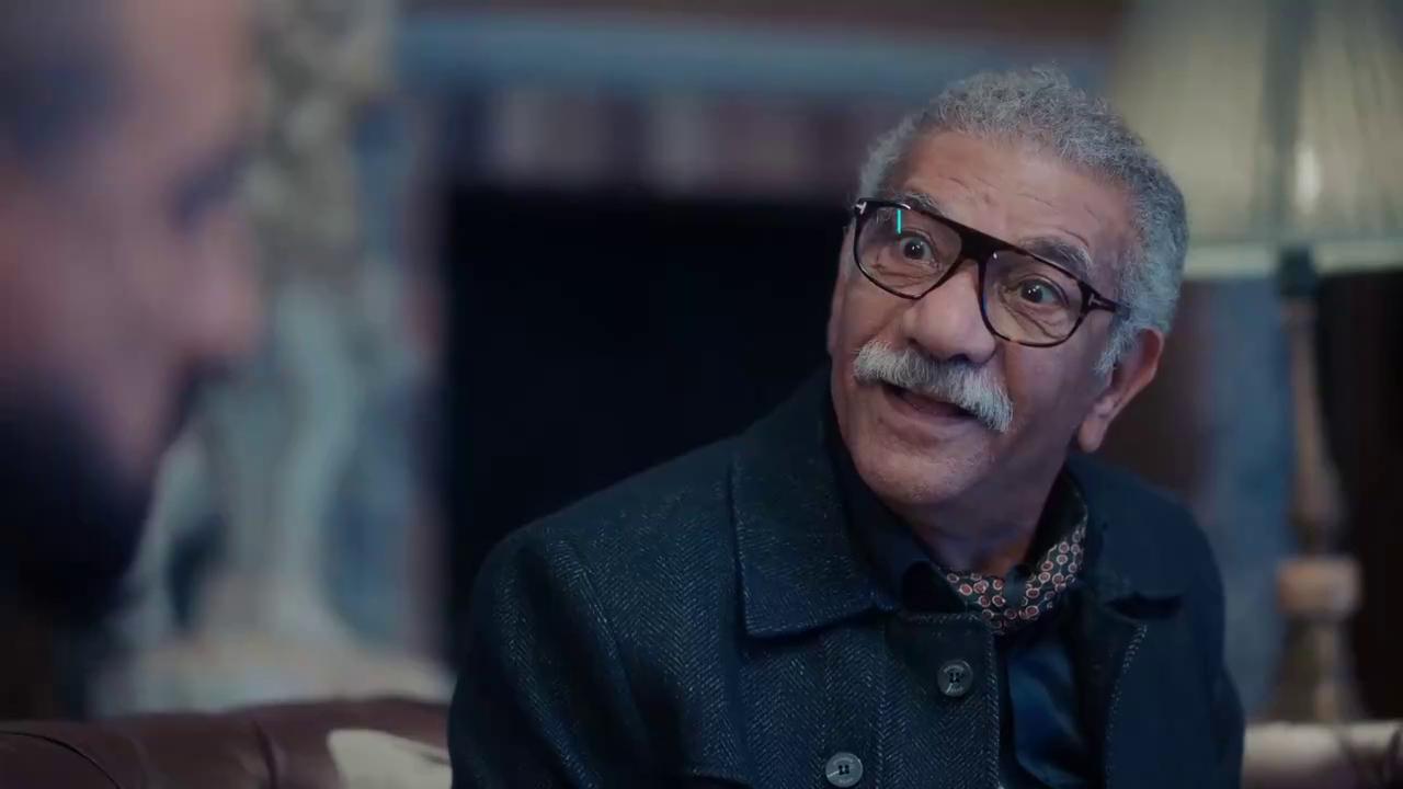 سيد رجب
